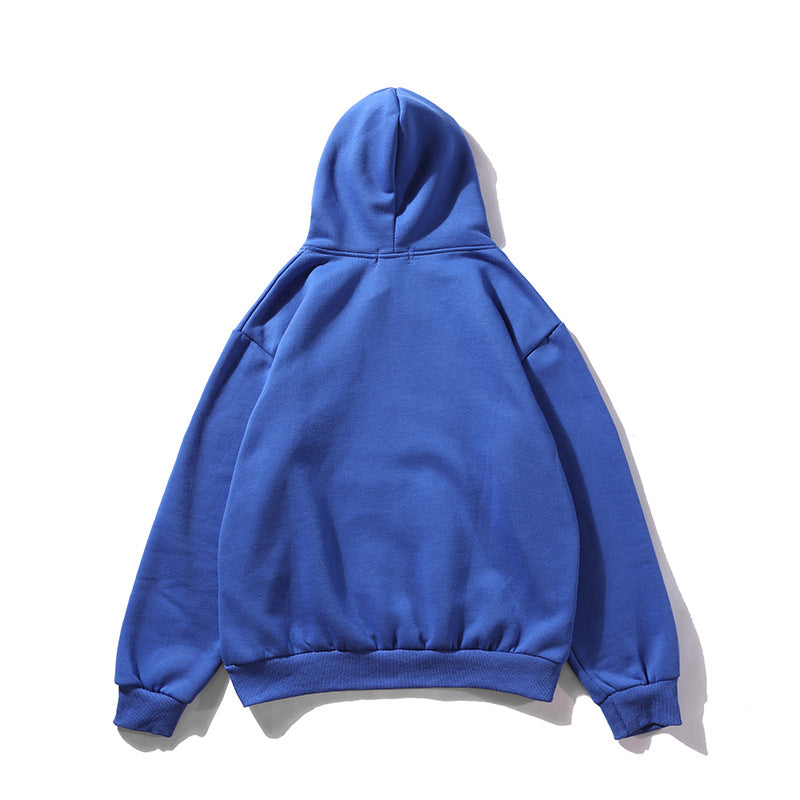 Cpfm Hoodie Print Men's and Women's Hoodie