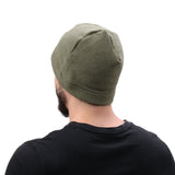 Men Winter Hats Winter Men's and Women's Warm Protective Hat