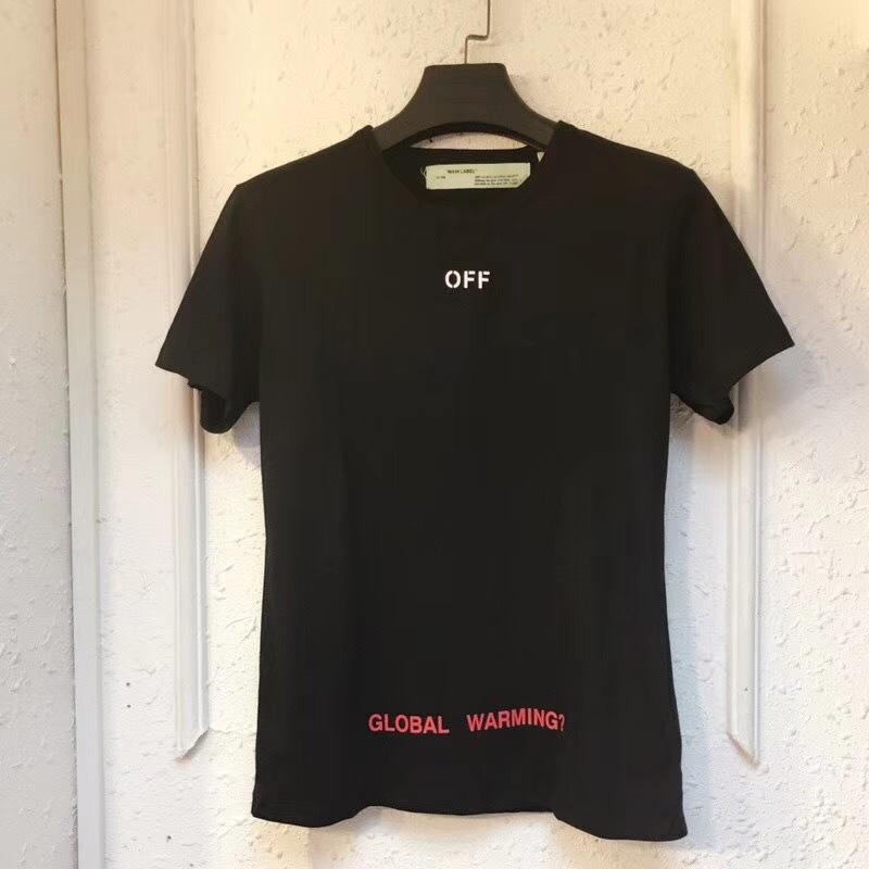 Printed Round Neck Plus Size Men's Clothing Short Sleeve Tshirt Owt t shirt