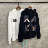 Pullover Hoodie Plus Size Casual Men's Clothing Sweater Owt