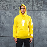 Men Graphic Hoodie Billie Eilish Hip Hop Casual Sports Hoodie Couple Fleece-Lined Men's Women's Pullover