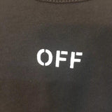 Printed Round Neck Plus Size Men's Clothing Short Sleeve Tshirt Owt t shirt
