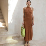 Mini Club Dresses Summer Women's Sexy Dress Dress