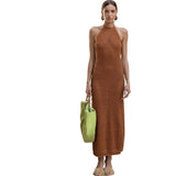 Mini Club Dresses Summer Women's Sexy Dress Dress