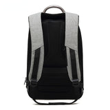 Laptop Backpack for Women Backpack Men's Casual Waterproof Outdoor USB Charging