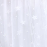 Women Lace Wedding Dress Autumn and Winter Wedding Dress Sexy Backless Bridesmaid Dress
