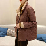 Women Winter Coats Puffer Jacket Down Coat Down Jacket Female Short Winter Clothing New Fashion White Duck Down Short Coat