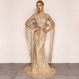 Olivia Wilde Dress Dress Hot Silver Tassel Hollow-out Slim-Fit Sexy Dress