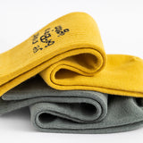 Cpfm Socks Cpfm Kanye Tube Socks Men and Women Athletic Socks