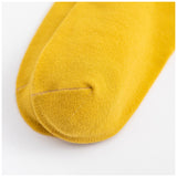 Cpfm Socks Cpfm Kanye Tube Socks Men and Women Athletic Socks