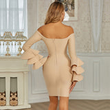 Victoria Beckham Dresses Spring and Summer Women's Clothing