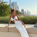 Mini Club Dresses Women's Dress