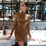 Victoria Beckham Dresses Women's Spring Dress