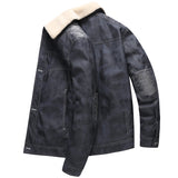 Moose Knuckle Style Down Jacket Short Warm Hooded White Duck Down Casual Jacket