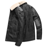 Moose Knuckle Style Down Jacket Short Warm Hooded White Duck Down Casual Jacket