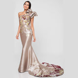 Olivia Wilde Dress Elegant Sexy Dress Backless Embroidered Dress