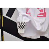 Printed Short Sleeve Tshirt Outer Plus Size Casual Men's Clothing Owt t shirt