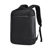 Laptop Backpack for Women Backpack Personalized Backpack Schoolbag
