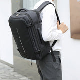 Laptop Backpack for Women Multi-Functional Computer Backpack