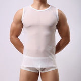 Men Rave T Shirt Men's Fitness round Neck T-shirt Solid Color Loose