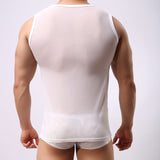 Men Rave T Shirt Men's Fitness round Neck T-shirt Solid Color Loose