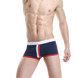 Men Swim Trunks Beach