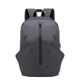 Laptop Backpack for Women Backpack Anti-Theft Computer Bag Men's Large Capacity