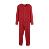Men Rave T Shirt Men's Sex Jumpsuit Casual Sports Jumpsuit