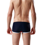 Men Swim Trunks Men's Swimming Trunks Beach