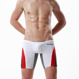 Men Swim Trunks Men's Swimming Trunks Five Points