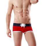 Men Swim Trunks Men's Swimming Trunks Beach