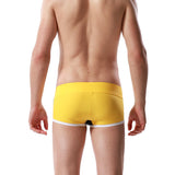 Men Swim Trunks Men's Swimming Trunks Beach