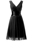 Homecoming Dresses Short Formal Dress Evening Dress