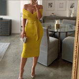 Mini Club Dresses Dress Sexy Fashion Skirt