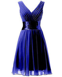 Homecoming Dresses Short Formal Dress Evening Dress