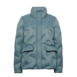 Women Winter Coats Puffer Jacket Down Coat Down Jacket Women's Winter Short White Duck Down Coat Casual Jacket