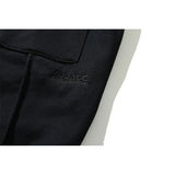 Kanye West Sunday Service Pant Straight-Leg Trousers Slightly Flared Track Sweatpants