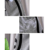 Toddler Boys Pants Boys' Autumn Children's Sweatpants Sports Casual Pants