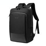 Laptop Backpack For Women Men's Backpack Backpack Business Trip