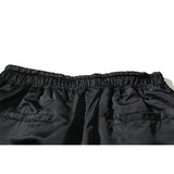 Kanye West Sunday Service Pant Fog Drawstring Pants Casual