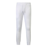 Men Tracksuit Spring and Autumn Men's Hoodie Casual Sweatshirt
