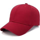 Travis Scott Astroworld Cap Embroidered Baseball Cap Casual Hat