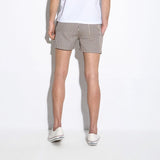 Hoochie Daddy Short Pure Cotton Casual Shorts plus Size Pants