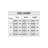 Leather Biker Coat Gothic Leather Jacket Women Pu Jackets Slim Fit Short Motorcycle Clothing