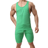 Men Rave T Shirt Summer Sports Cotton Men's Casual Fitness