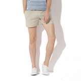 Hoochie Daddy Short Shorts Men's Casual Beach Pants