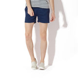 Hoochie Daddy Short Shorts Men's Casual Beach Pants