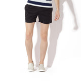 Hoochie Daddy Short Shorts Men's Casual Beach Pants