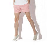 Hoochie Daddy Short Shorts Men's Casual Beach Pants