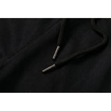 Boylondon Shorts Plus Size Sports Fashion Slim